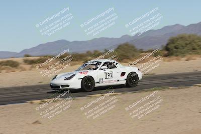 media/Oct-18-2025-PCA San Diego (Sat) [[653db1c827]]/4-Yellow/Session 4 (Turn 7 Inside)/